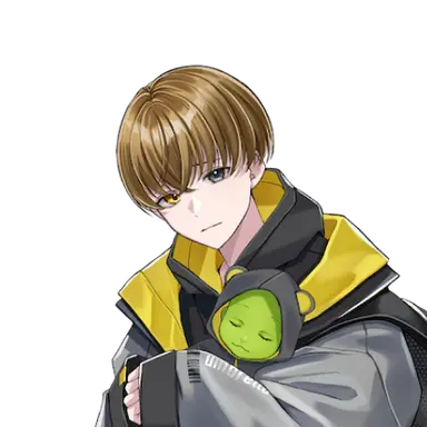 Profile image of 皇千ト