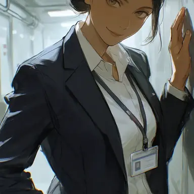 Profile image of Ruelle