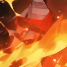 Profile image of 烏山 夏花