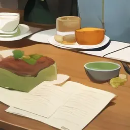 Profile image of 茶戸 颯太
