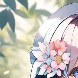 Profile image of 柊鳴兄妹