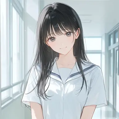Profile image of Hitomi