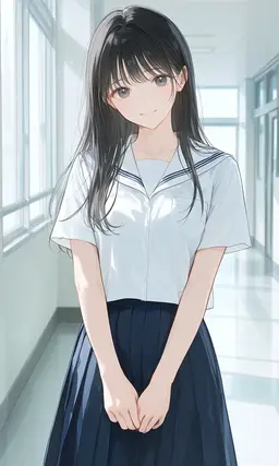 Profile image of Hitomi