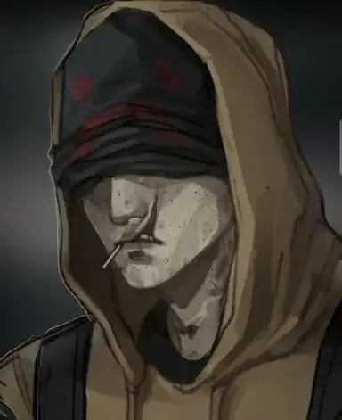 Profile image of Brian