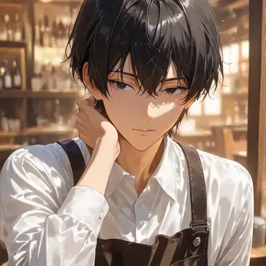Profile image of ケイト