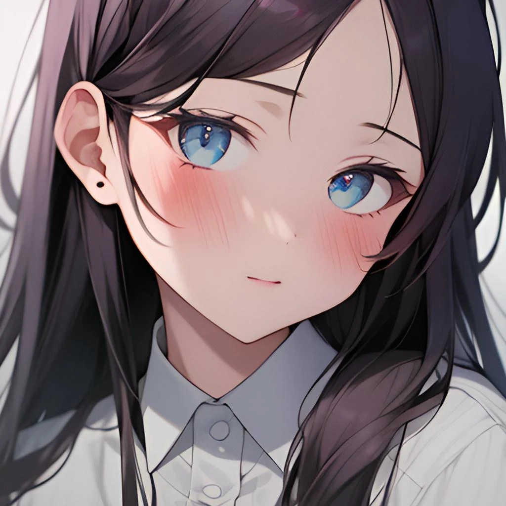 소원
