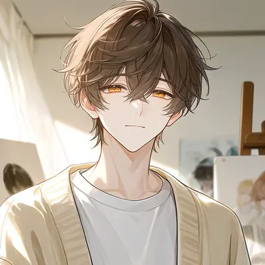 Profile image of 카나토