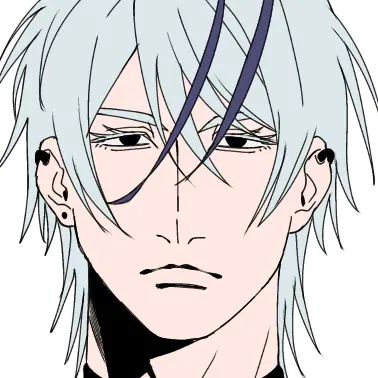 Profile image of 佐藤 凛