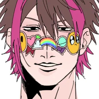 Profile image of も吉