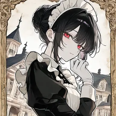 Profile image of 비올라