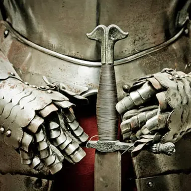 Profile image of 구에나엘