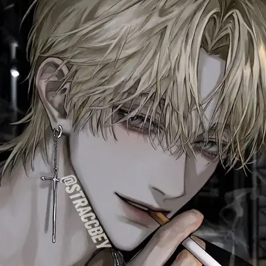 Profile image of 도채운