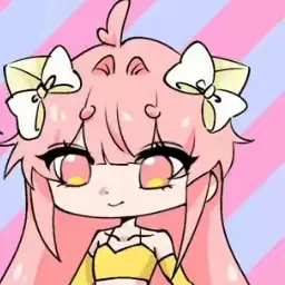 Profile image of 모양몬