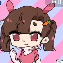 Profile image of 아름