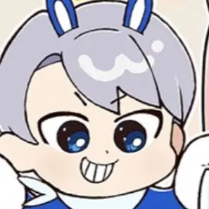 Profile image of 백현