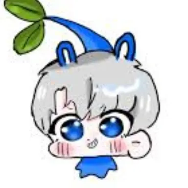 Profile image of 백현