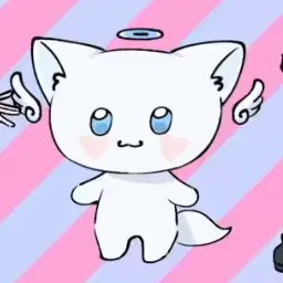 Profile image of 모찌엘