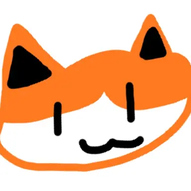 Profile image of 여우