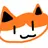 여우