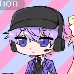 Profile image of 평학