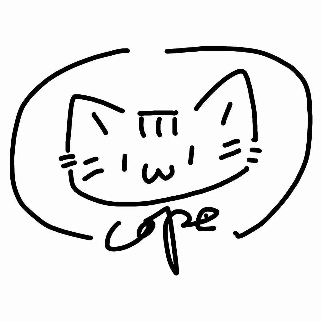 HAna007의 후추