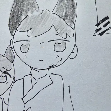 Profile image of 그레이