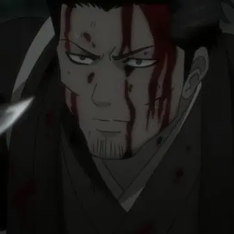 Profile image of Isao Kondo