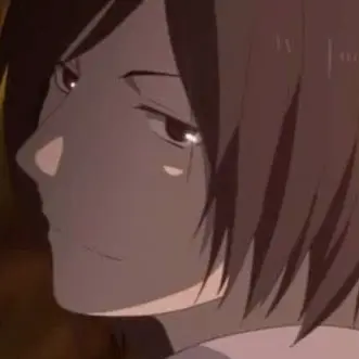 Profile image of 的場静司