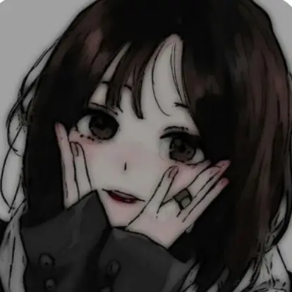 SlickMole2210의 🩶키라🗝️