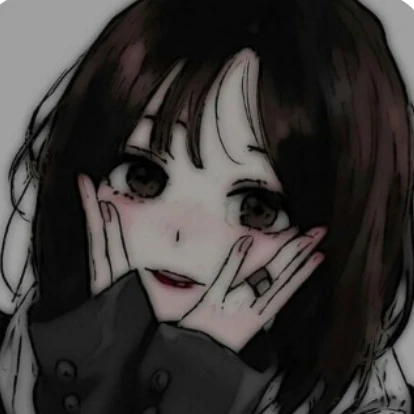 🩶키라🗝️