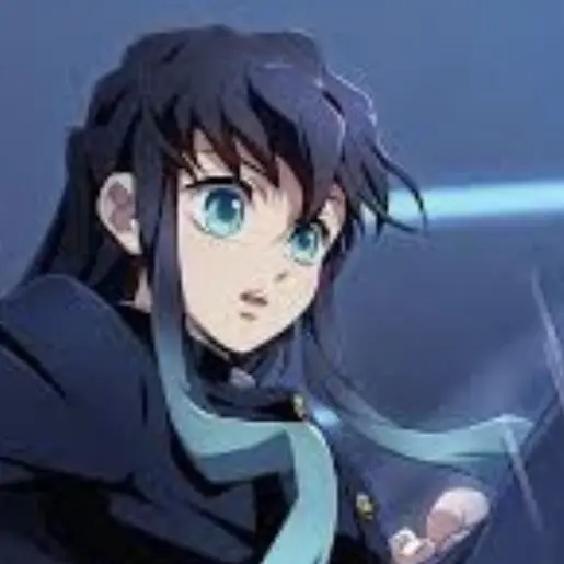 WideEel9768의 幼なじみの無一郎