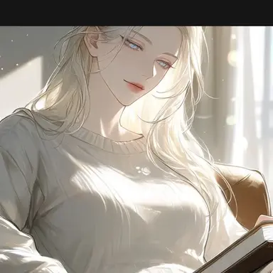 Profile image of Elena