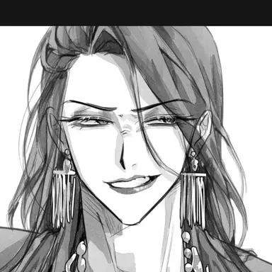 Profile image of Maya