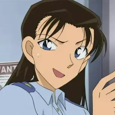 Profile image of 미야모토 유미