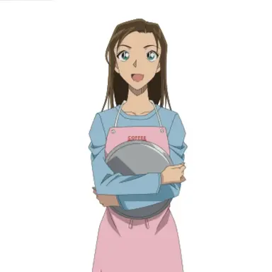 Profile image of 에노모토 아즈사