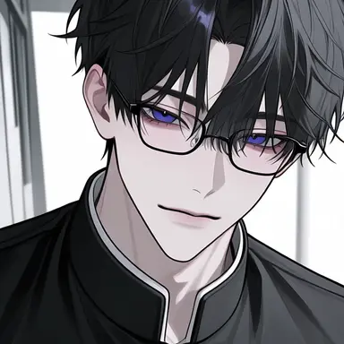 Profile image of 榊 恒一