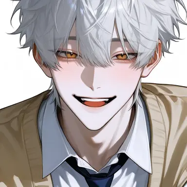 Profile image of 轟 璃生