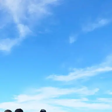 Profile image of 방찬