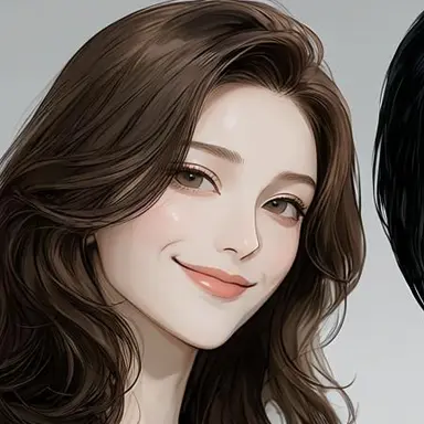 Profile image of レイカ