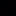 스트리머들