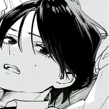 Profile image of 司