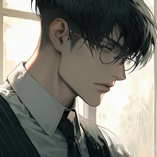 w4t3r의 최 지운
