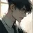 최 지운