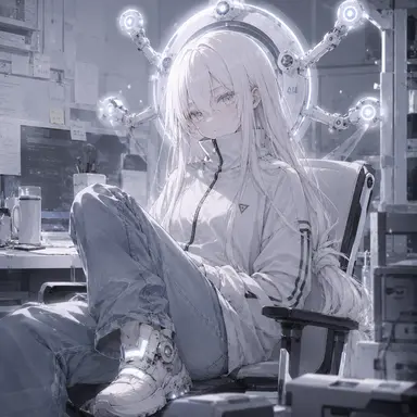 Profile image of 벤시