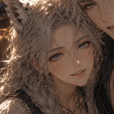 Profile image of リアナ