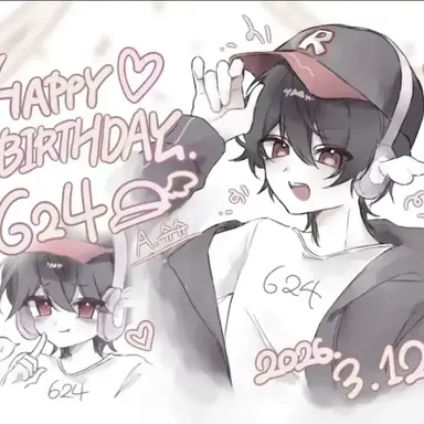 Profile image of 유기사