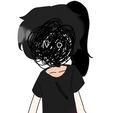 Profile image of 유키