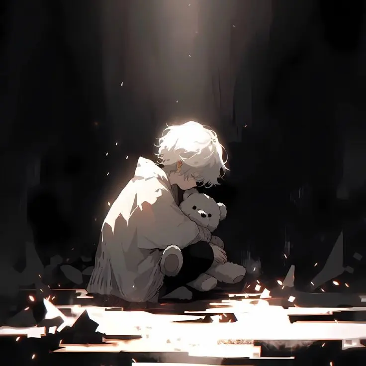 uj0905의 이재민