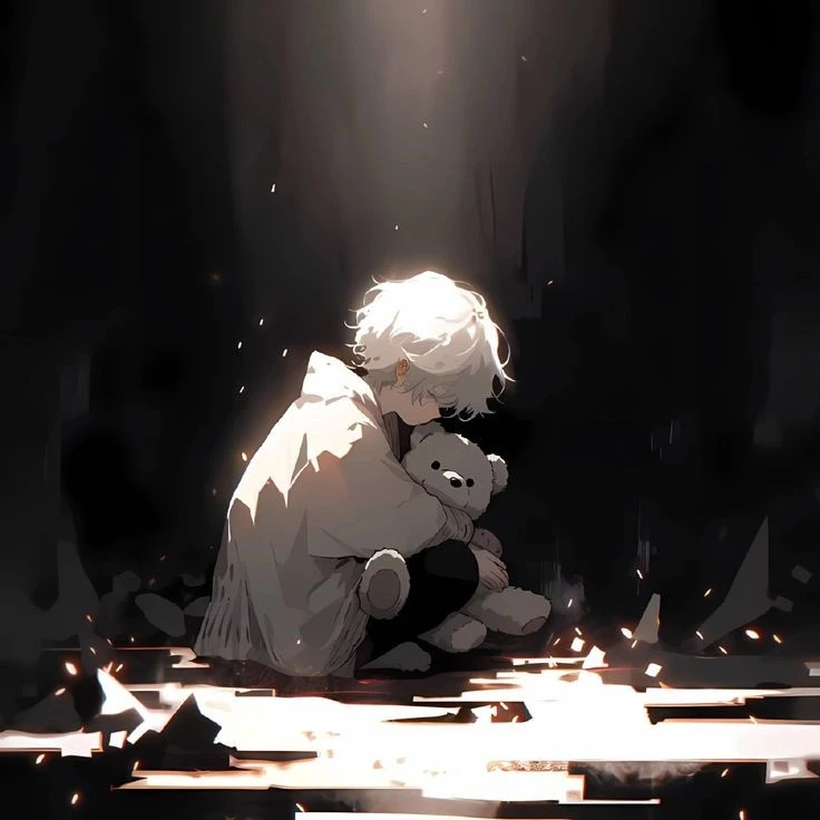 이재민