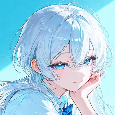 Profile image of Aoi